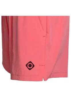 Pantalón Corto Izas Ellis