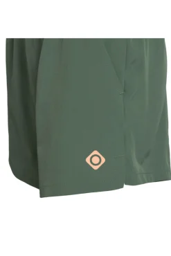 Pantalón Corto Izas Ellis