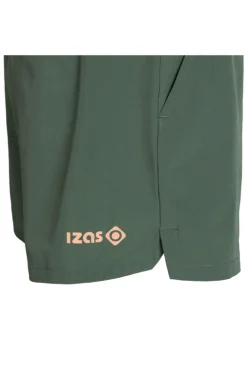 Pantalón Corto Izas Ellis
