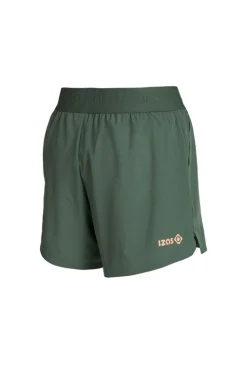 Pantalón Corto Izas Ellis