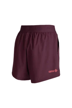 Pantalón Corto Izas Ellis