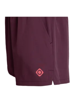 Pantalón Corto Izas Ellis