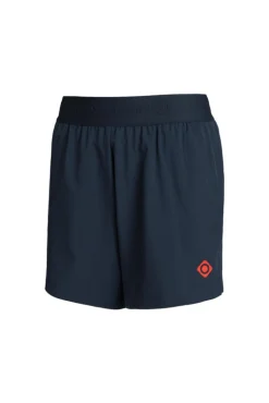 Pantalón Corto Izas Ellis