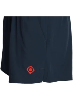 Pantalón Corto Izas Ellis