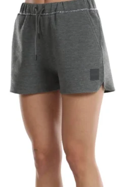 Pantalón Corto John Smith Viale