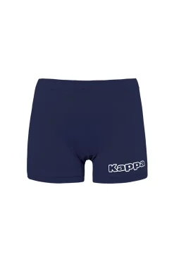 Pantalón Corto Kappa Ashiro