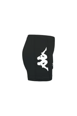 Pantalón Corto Kappa Ashiro