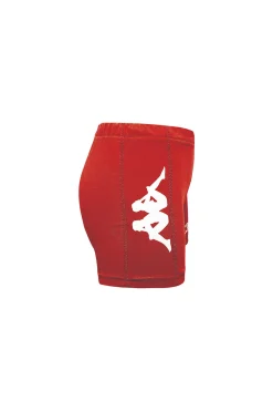 Pantalón Corto Kappa Ashiro