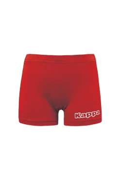 Pantalón Corto Kappa Ashiro