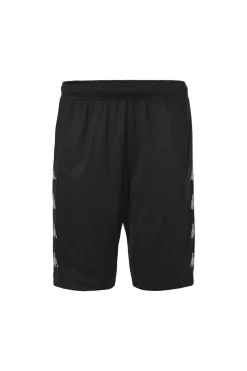 Pantalón Corto Kappa Domaso