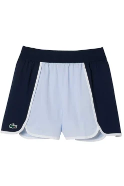 Pantalón Corto Lacoste Ultra Dry
