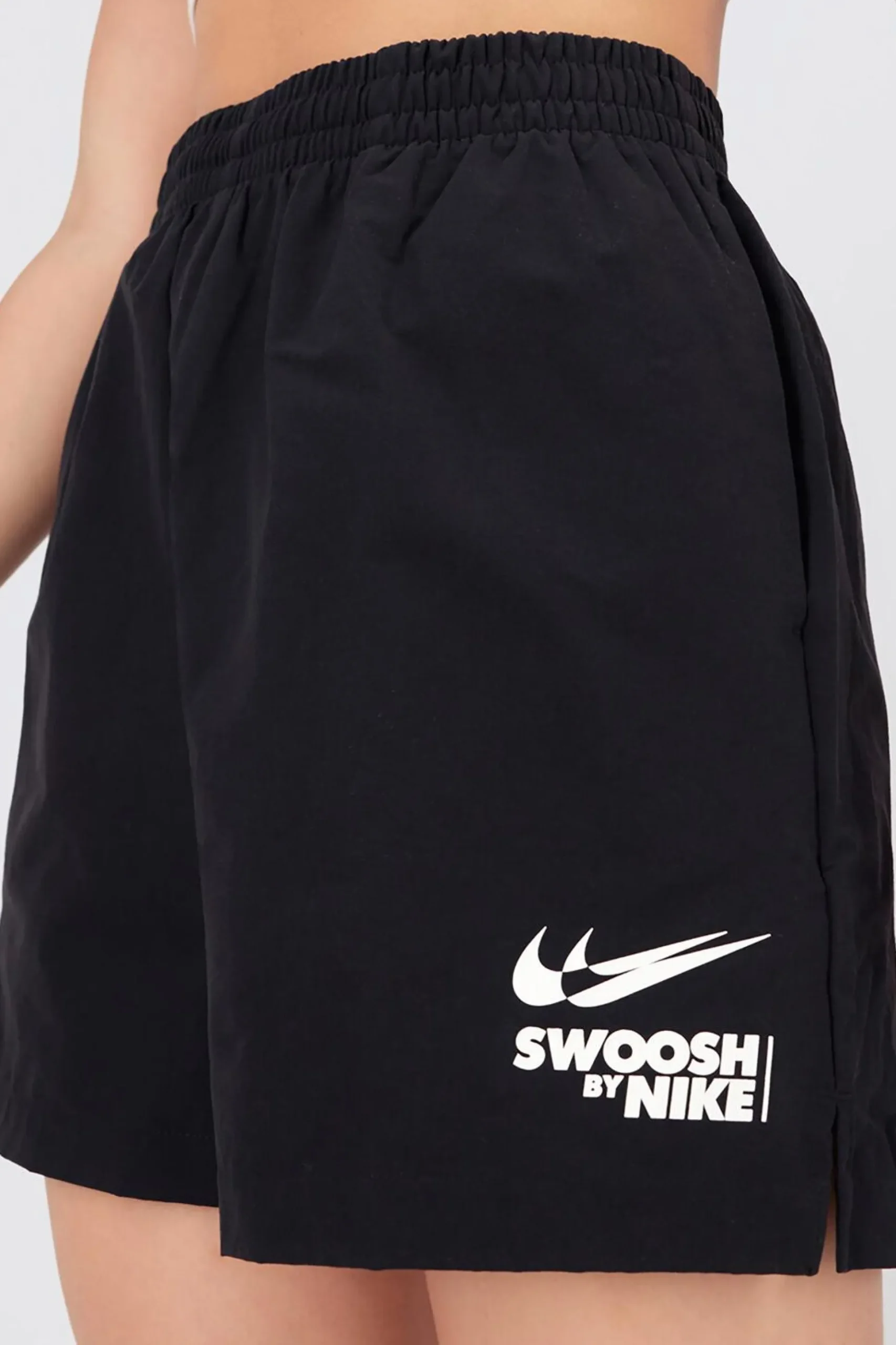 Pantalón Corto Nike