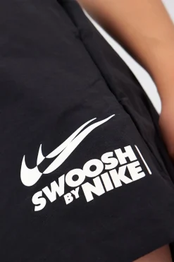 Pantalón Corto Nike