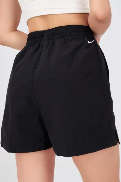 Pantalón Corto Nike