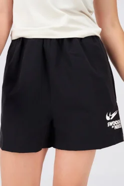 Pantalón Corto Nike