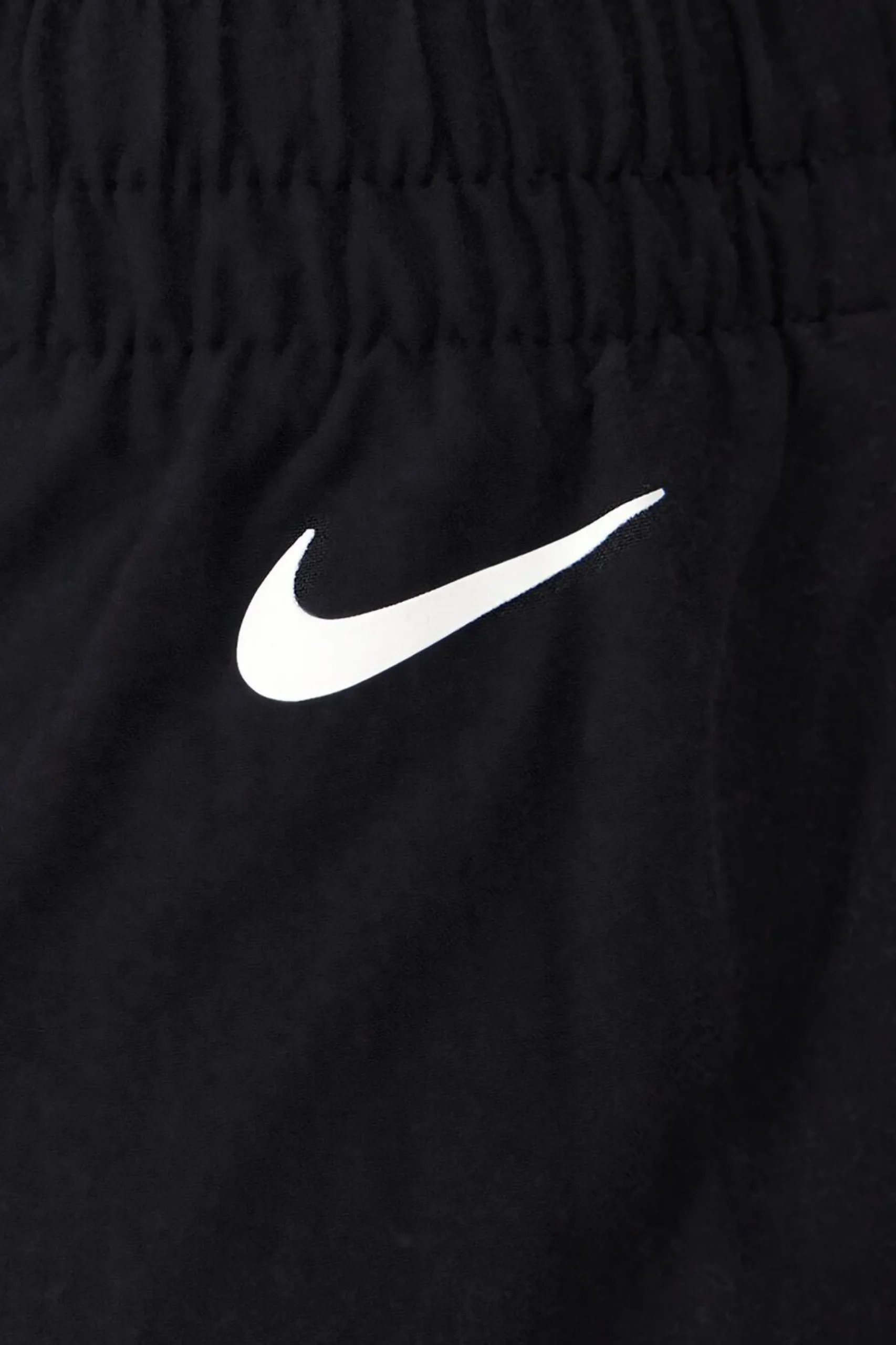 Pantalón Corto Nike