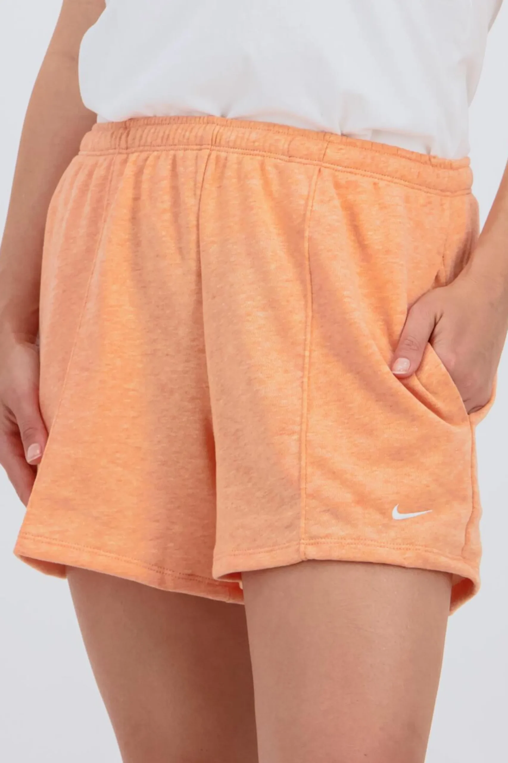 Pantalón Corto Nike