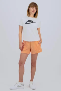 Pantalón Corto Nike