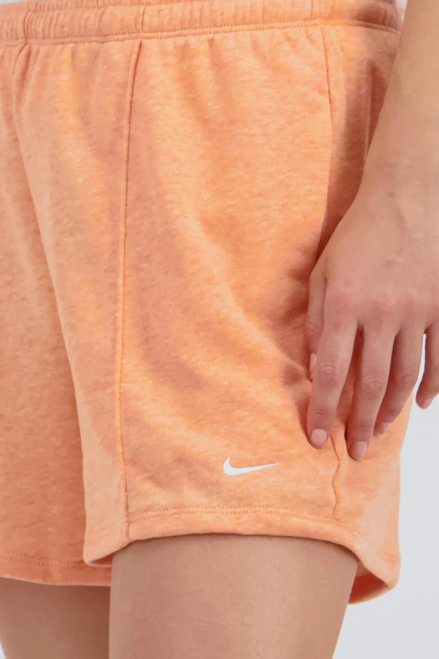 Pantalón Corto Nike