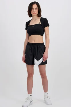 Pantalón Corto Nike