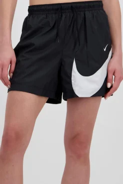 Pantalón Corto Nike