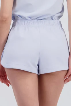 Pantalón Corto Nike