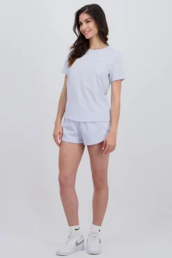 Pantalón Corto Nike