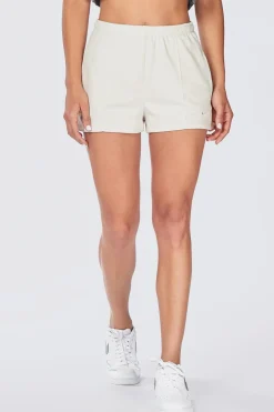Pantalón Corto Nike