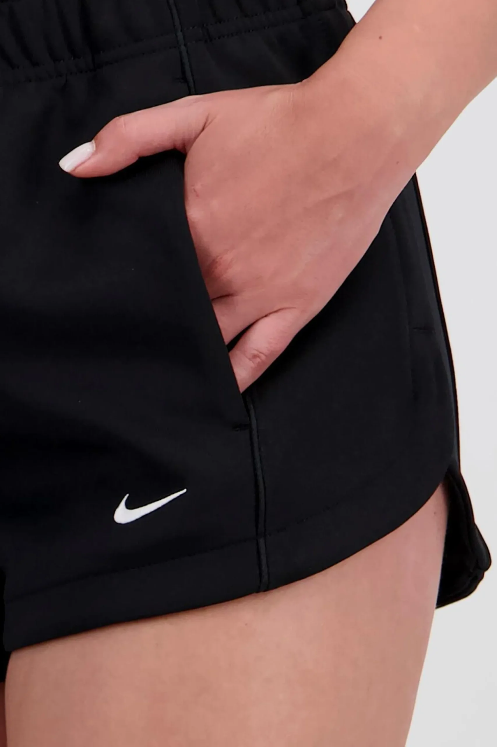 Pantalón Corto Nike
