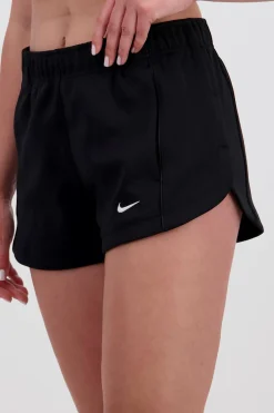 Pantalón Corto Nike