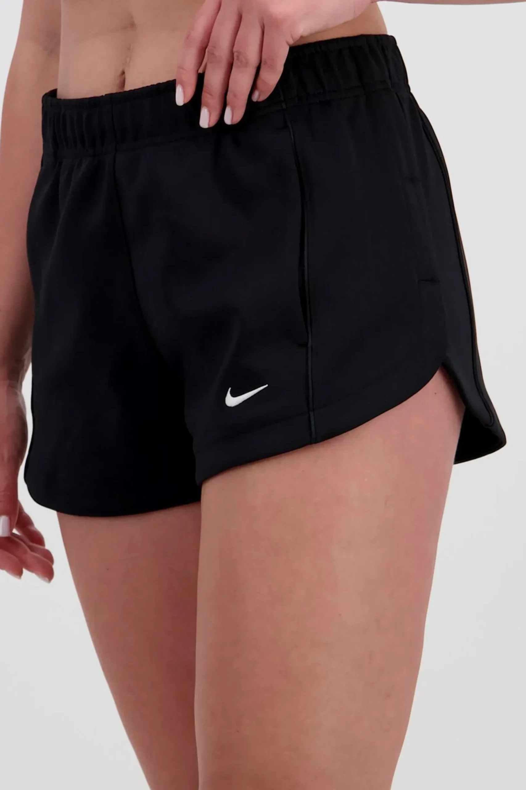 Pantalón Corto Nike