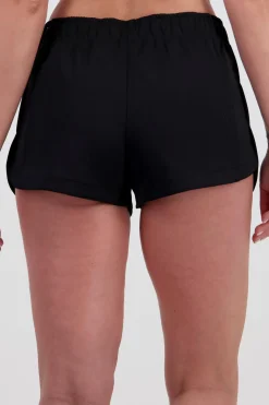 Pantalón Corto Nike