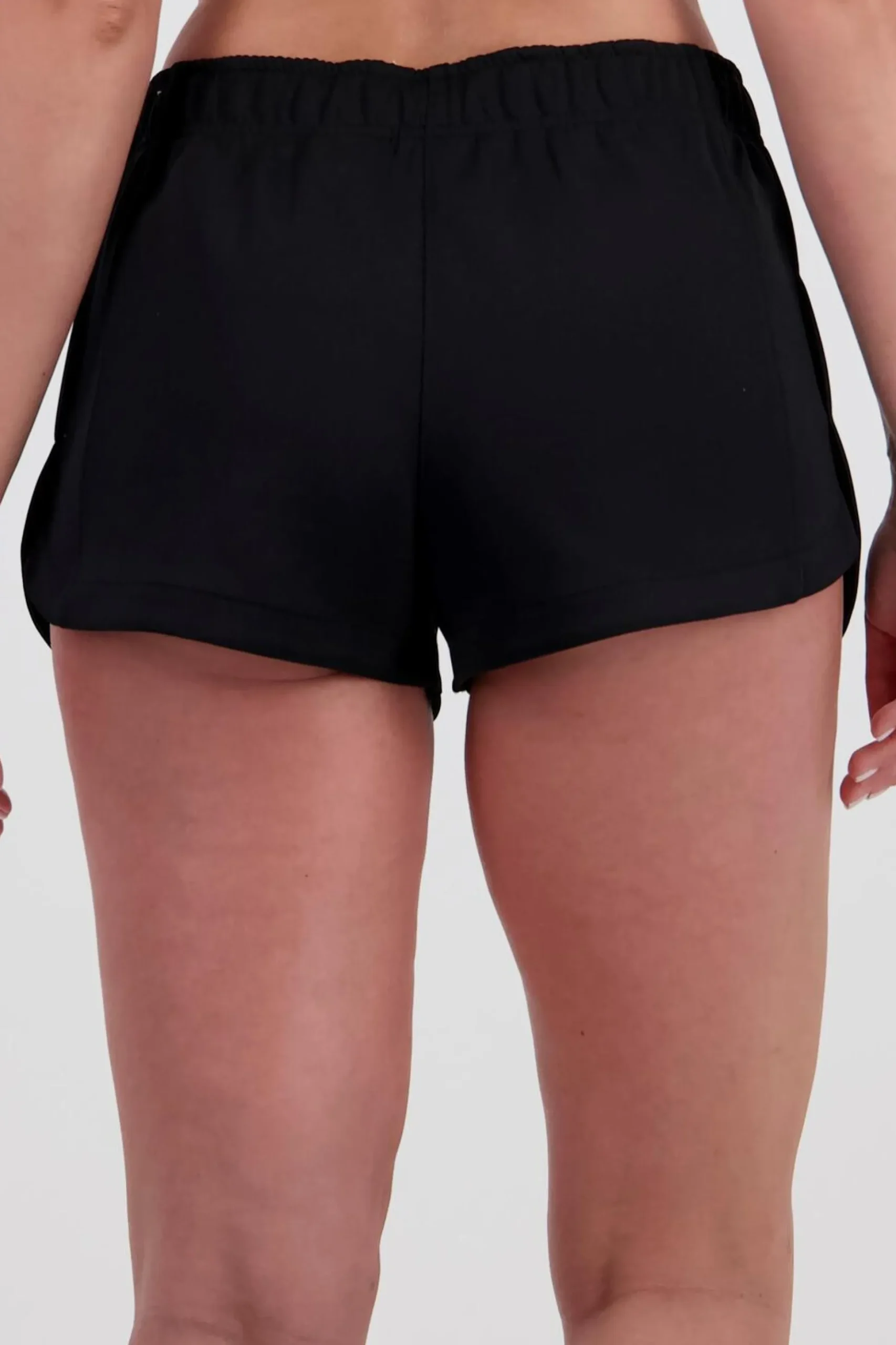 Pantalón Corto Nike