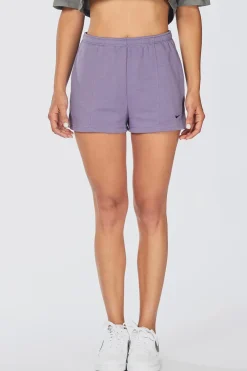 Pantalón Corto Nike