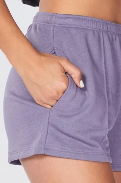 Pantalón Corto Nike