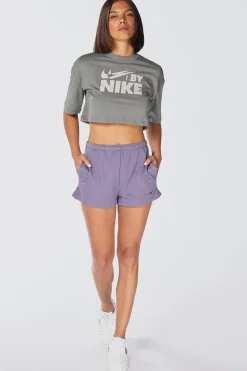 Pantalón Corto Nike