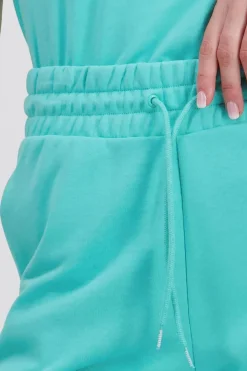 Pantalón Corto Puma