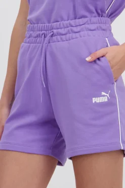 Pantalón Corto Puma