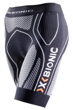 Pantalón Corto Running The Trick Evo De Mujer X-bionic
