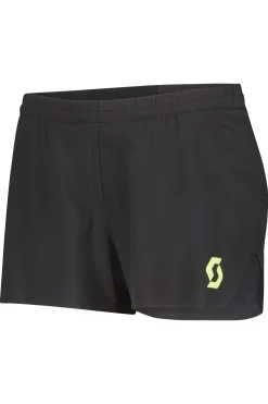 Pantalón Corto Scott Ws Rc Run