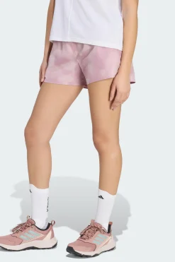 Pantalón Corto Terrex Multi Light adidas