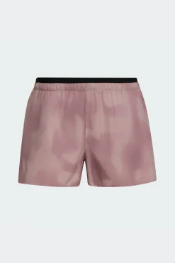 Pantalón Corto Terrex Multi Light adidas