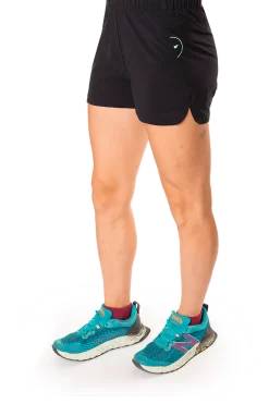 Pantalón Corto Trangoworld Gobi