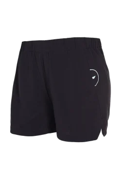 Pantalón Corto Trangoworld Gobi
