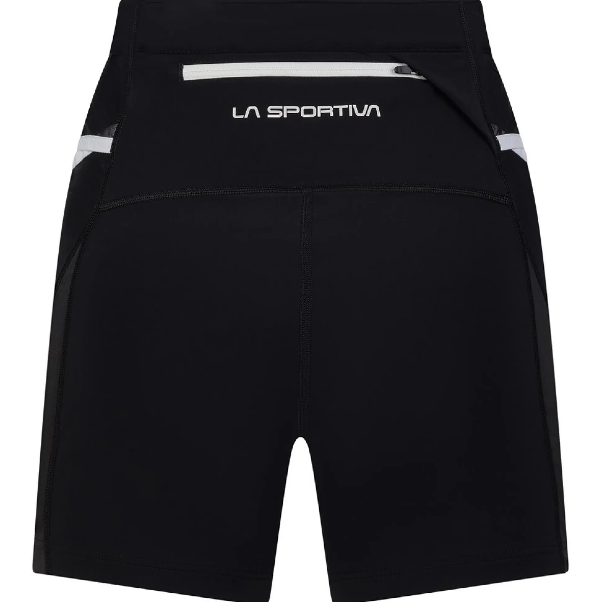 Pantalón Corto Triumph La Sportiva