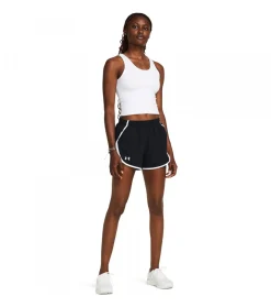 Pantalón Corto Under Armour Fly By 3"