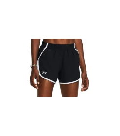 Pantalón Corto Under Armour Fly By 3
