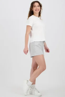Pantalón Corto Up