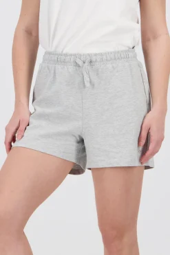 Pantalón Corto Up