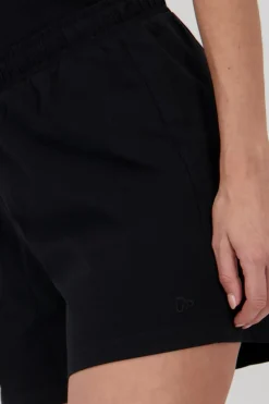Pantalón Corto Up